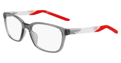Nike NIKE 7278 Eyeglasses