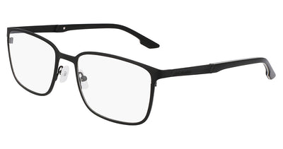Columbia C3052 Eyeglasses