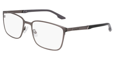 Columbia C3052 Eyeglasses