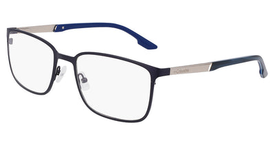 Columbia C3052 Eyeglasses