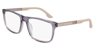 Columbia C8052 Eyeglasses