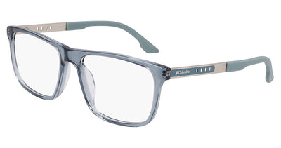Columbia C8052 Eyeglasses