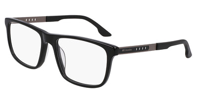 Columbia C8052 Eyeglasses