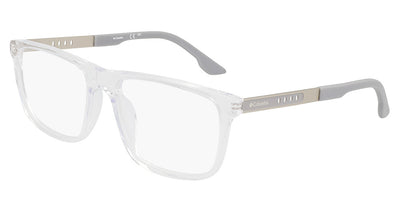 Columbia C8052 Eyeglasses
