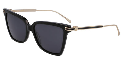Ferragamo SF2036S Sunglasses