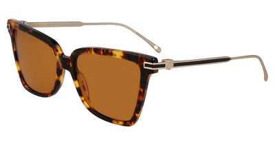 Ferragamo SF2036S Sunglasses