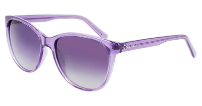 Nautica N905SP Sunglasses