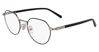Ferragamo SF2233 Eyeglasses