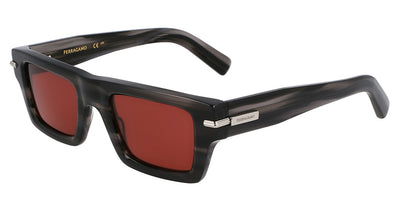 Ferragamo SF2034S Sunglasses