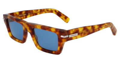 Ferragamo SF2034S Sunglasses