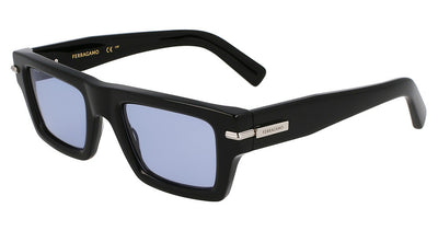 Ferragamo SF2034S Sunglasses