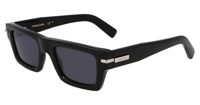 Ferragamo SF2034S Sunglasses