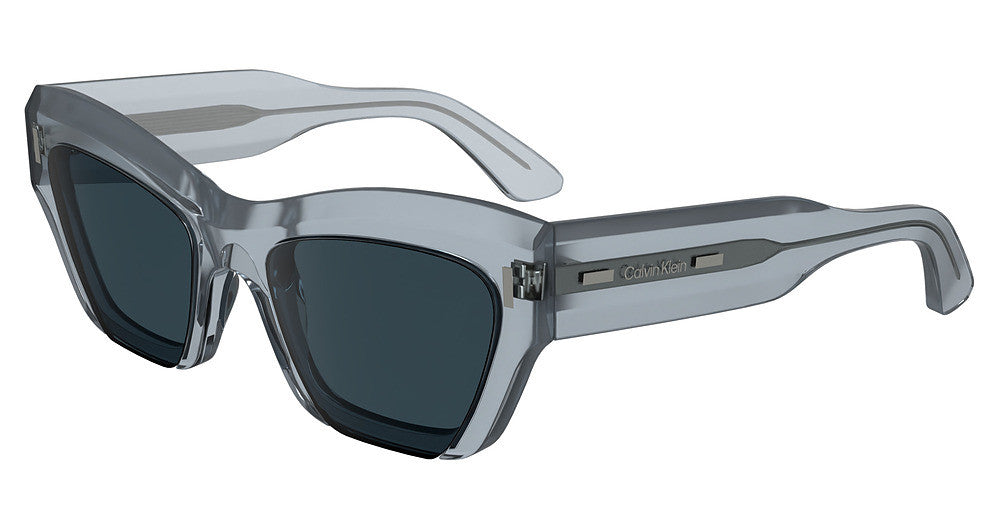Calvin Klein CK24531S Sunglasses