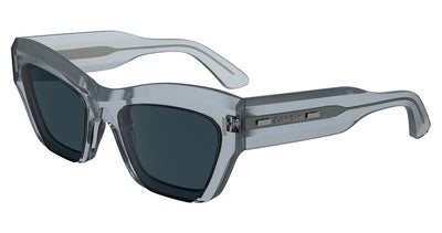Calvin Klein CK24531S Sunglasses