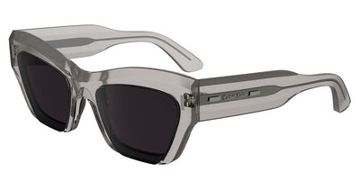 Calvin Klein CK24531S Sunglasses