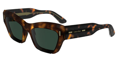 Calvin Klein CK24531S Sunglasses