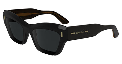 Calvin Klein CK24531S Sunglasses