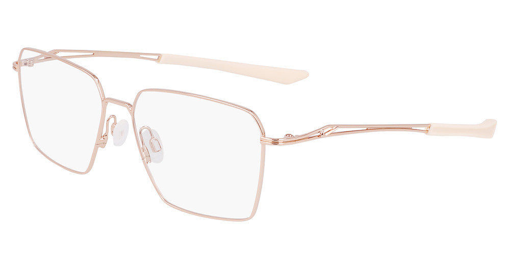 Nike NIKE 8214 Eyeglasses