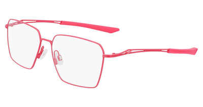 Nike NIKE 8214 Eyeglasses