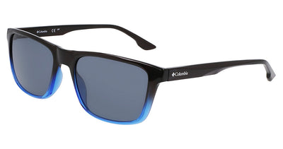Columbia C571S Sunglasses