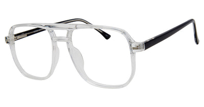 Smart SMART S2892 Eyeglasses
