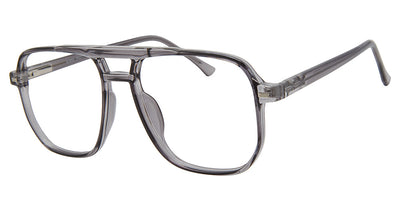 Smart SMART S2892 Eyeglasses