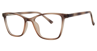Smart SMART S2893 Eyeglasses