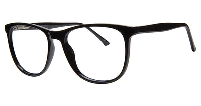 Smart SMART S2895 Eyeglasses
