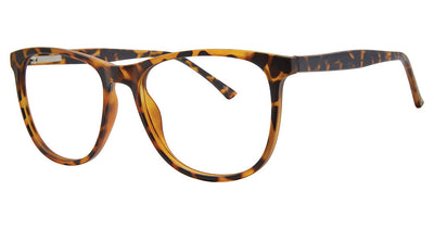 Smart SMART S2895 Eyeglasses