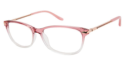 Nicole Miller LOMBARDY Eyeglasses