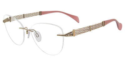 Line Art XL 2179 Eyeglasses