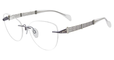 Line Art XL 2179 Eyeglasses