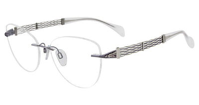 Line Art XL 2179 Eyeglasses
