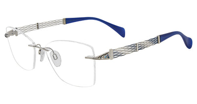 Line Art XL 2180 Eyeglasses
