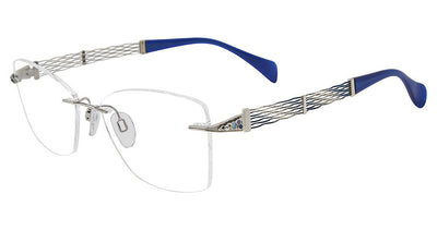 Line Art XL 2180 Eyeglasses