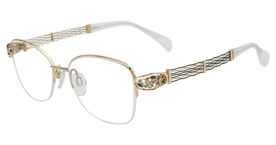 Line Art XL 2181 Eyeglasses