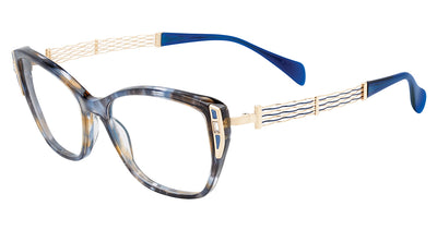 Line Art XL 2182 Eyeglasses