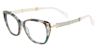 Line Art XL 2182 Eyeglasses