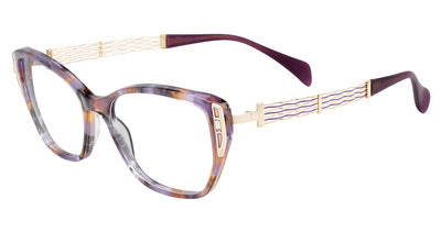 Line Art XL 2182 Eyeglasses