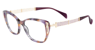 Line Art XL 2182 Eyeglasses
