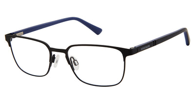 Eddie Bauer EB 32088 Eyeglasses