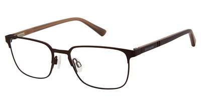 Eddie Bauer EB 32088 Eyeglasses