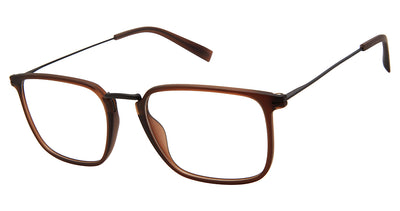 Eddie Bauer EB 32090 Eyeglasses