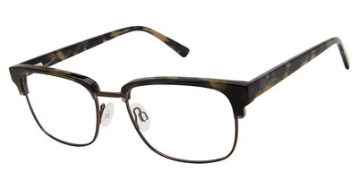 Eddie Bauer EB 32091 Eyeglasses