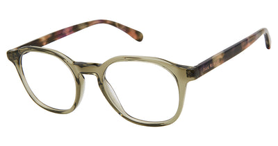 Isaac Mizrahi New York IM 30092 Eyeglasses