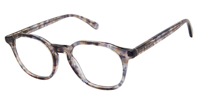 Isaac Mizrahi New York IM 30092 Eyeglasses