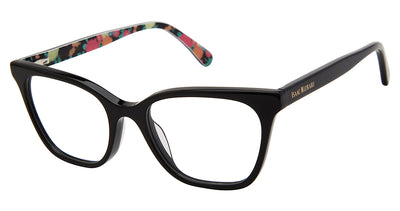 Isaac Mizrahi New York IM 30093 Eyeglasses