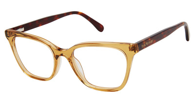Isaac Mizrahi New York IM 30093 Eyeglasses