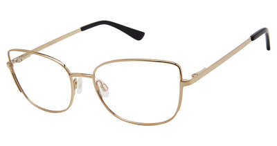 Isaac Mizrahi New York IM 30095 Eyeglasses