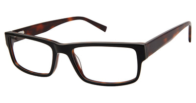 Isaac Mizrahi New York IM 36010 Eyeglasses